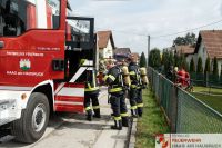 _2025-03-30 Küchenbrand Kreuzerfeld 21-0097